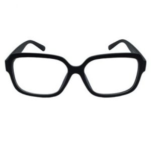 Lentes Anti-Radiación para PC BROBOTIX 521802