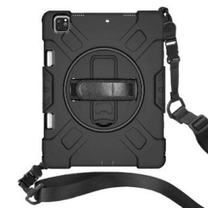 Funda BROBOTIX 6001813