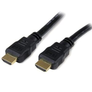 Cable HDMI StarTech.com HDMM2M