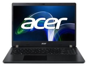 Laptop ACER TMP215-54-73SG