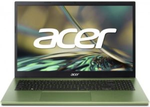 Laptop ACER A315-59-56FL