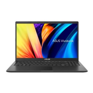 Laptops Asus Business A1500EA-i38G256H