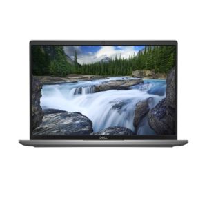 Laptop DELL 05FK9