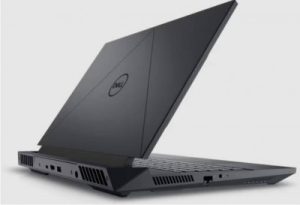 Laptop DELL G5 5530