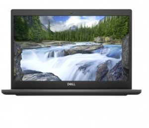 Laptop DELL  Latitude 3420