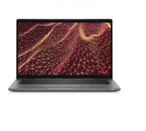 Laptop DELL latitude 7430