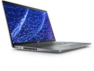 Laptops DELL latitude 5530
