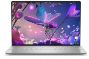 Laptops DELL XPS PLUS