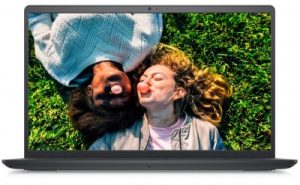 Laptops DELL Inspiron 3520