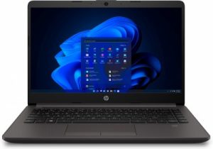 Laptop HP 79L97LT#ABM