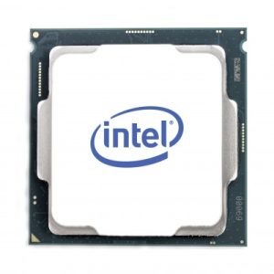 Procesador INTEL BX8070811400F