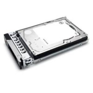 Disco Duro DELL 161-BCLH