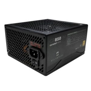 Fuente de poder Balam Rush BR-931199