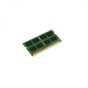Memoria RAM Propietaria Kingston Technology KCP316SS8/4