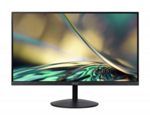 Monitor ACER SA272 Ebi
