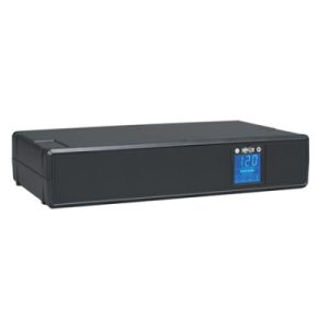 No-Break TRIPP-LITE Smart1500LCD