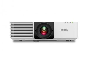 Proyector EPSON L530U
