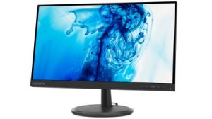 Monitor LENOVO 66D2KAC6LA