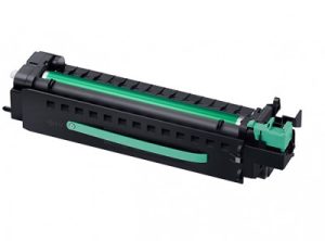 Tambor HP MLT-R358