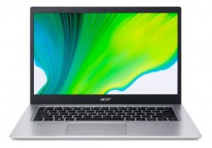 Laptops ACER A514-54-79V9