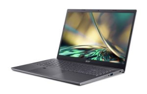 Laptops ACER A515-57-78Q9