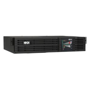 No-Break TRIPP-LITE SU1000RTXL2UA