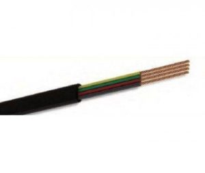Cable CONDUMEX 630362