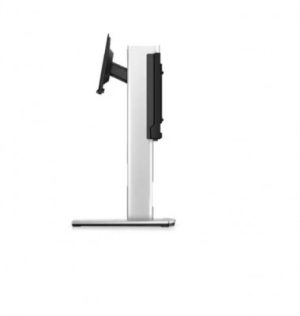 Soporte  DELL 	 Dell MFS22