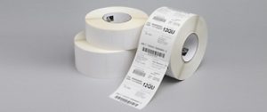 3X3 10010030 C/6 ZEBRA Z-Perform 2000D