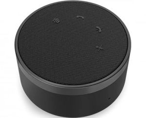 Bocina LENOVO 4XD1C82055