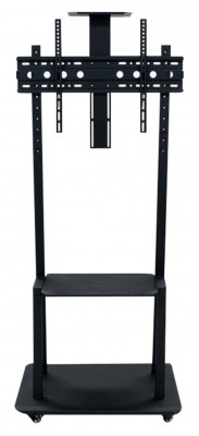 Soporte BROBOTIX 6006481
