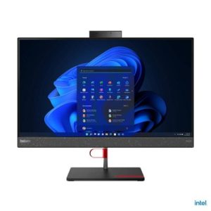 All in One LENOVO AIO neo 50a 24 gen4