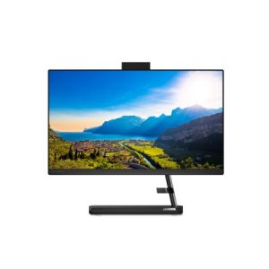 All in One LENOVO F0G600ADLD