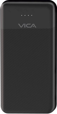 Power bank VICA POWER BANK 20