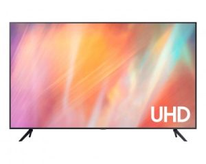 Pantalla SAMSUNG LH65BECHLGFXGO