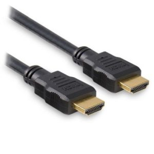 CABLE HDMI VERSIÓN 2.0