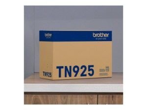 Tóner BROTHER TN925
