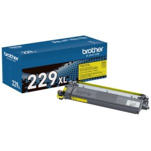 Tóner BROTHER TN229XLM