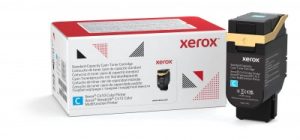 Tóner XEROX 006R04678