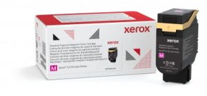 Tóner XEROX 006R04679