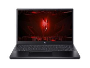 Laptops ACER ANV15-51-59MT