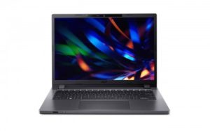 Laptop ACER TMP214-55-593F