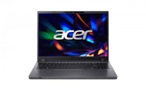Laptops ACER TMP216-51-51NA
