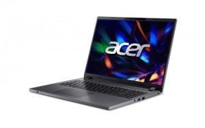 Laptop ACER TMP216-51-7431