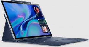 Laptops DELL XPS 13 9315