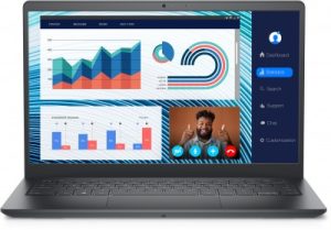 Laptops DELL VOSTRO