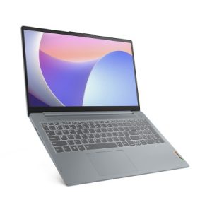 Laptop LENOVO IdeaPad Slim 3 15IRU8