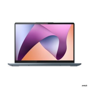 Laptops LENOVO IdeaPad Flex 5 14ABR8
