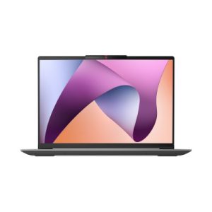 Laptops LENOVO IdeaPad Slim 5 14ABR8