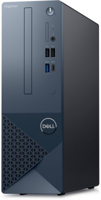 Pc de escritorio DELL 	 INSPIRON 3030